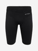 Picture of ORCA Neoprene Jammer Men Swimsuit